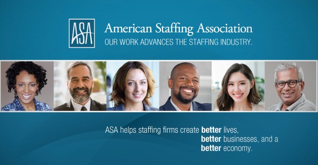 ASA