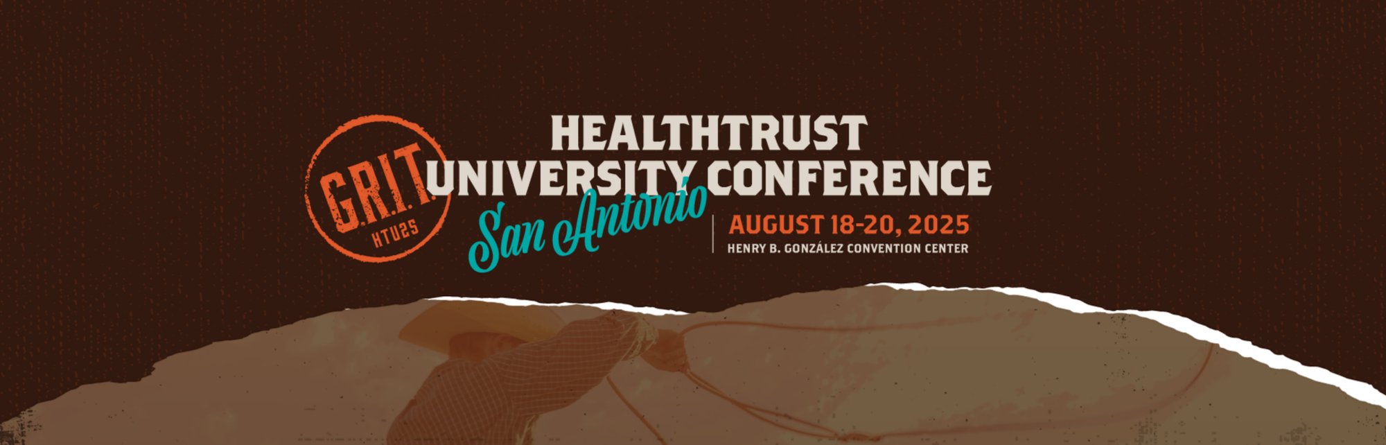 Banner_HTU_Conference_No_Button