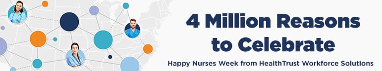 HWS_NursesWeek2019_emailbanner