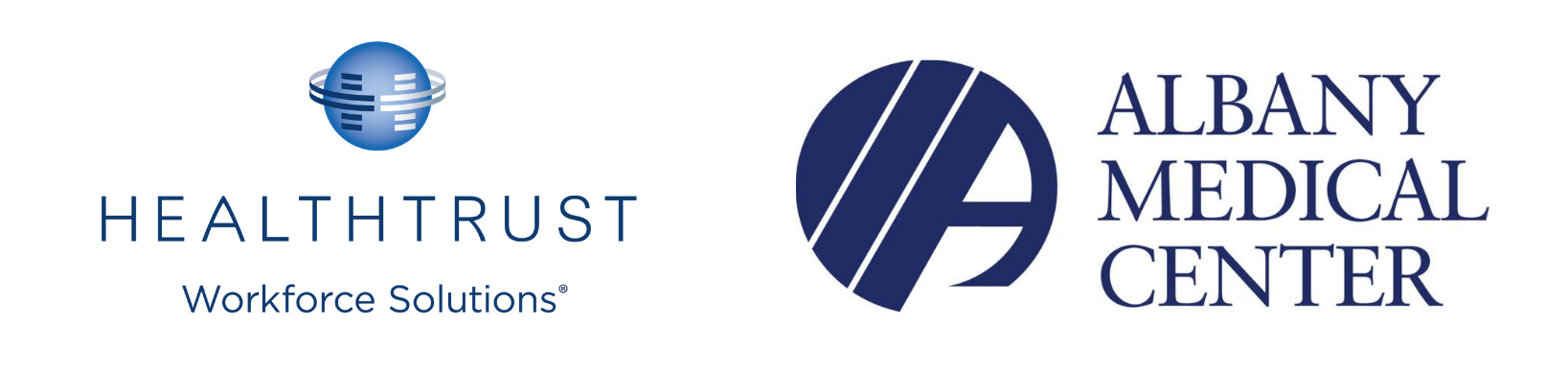 Dual Logo (HWS & AMC) Resized