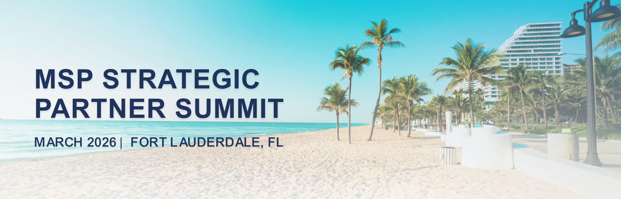 Final_HWS_MSP_Summit_Banner