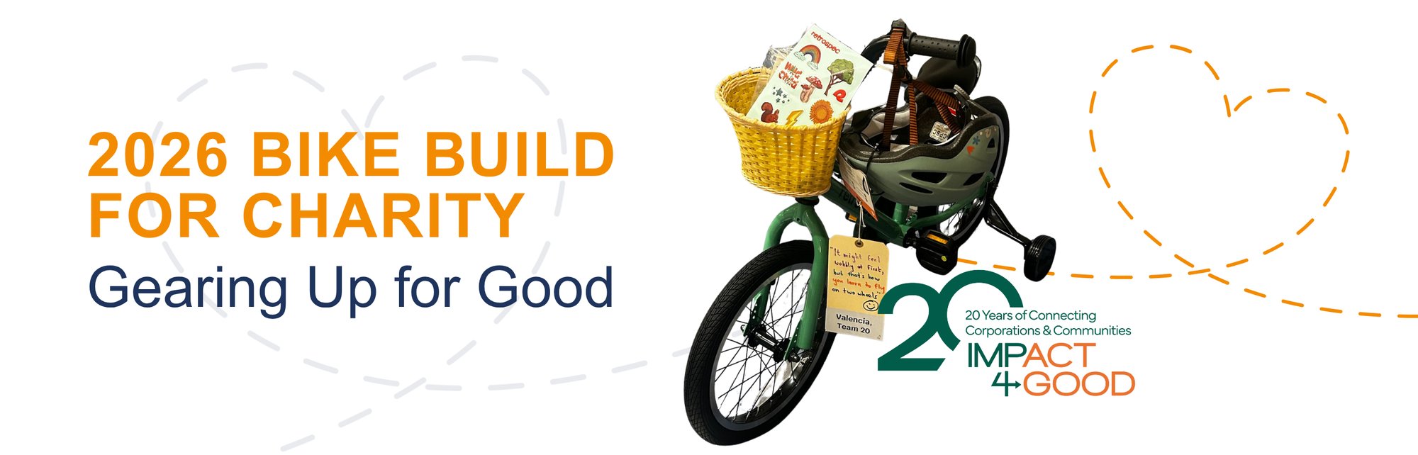 HWS_Bike_Build_Charity_Social_V1_Banner