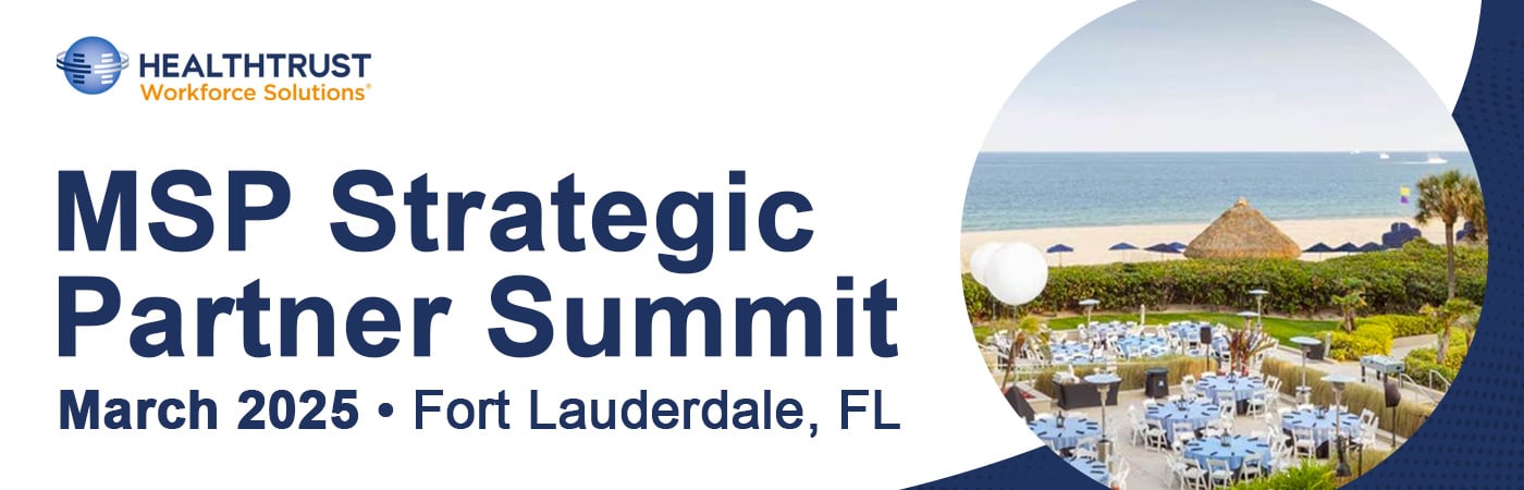 HWS_StrategicPartnerSummit_BlogBanner_2025 (1)