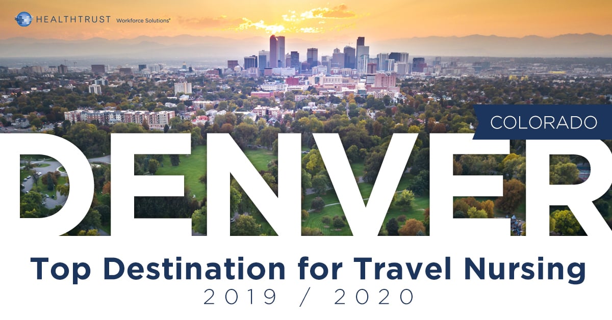HWS_TopMarkets_TravelNursing_Denver