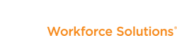 HWS_logo_hor_CMYK_orange_rev-2