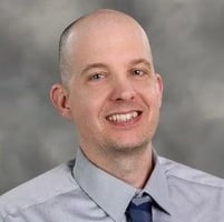 Eddie-Parizek