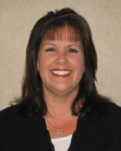 Julie Phipps_cropped_small
