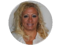 beth swope