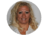 beth swope