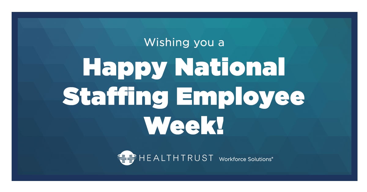 national-staffing-employee-week2019