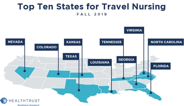 HWS_TopMarkets_TravelNursing_States