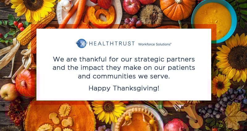 HWS_SeasonalSocialMedia_Thanks2019