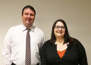 Matt Wildenthaler and Skye Nicholson_cropped
