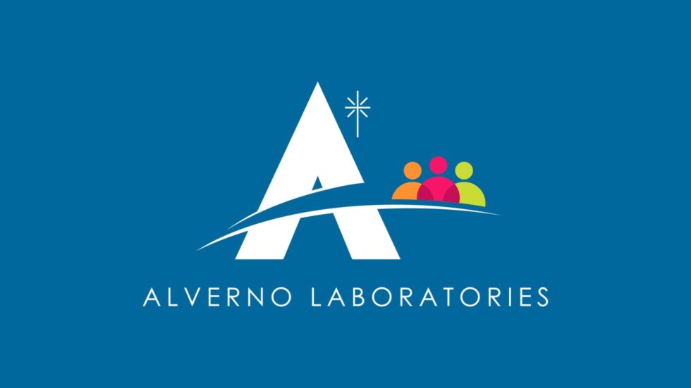 Alverno-Laboratories-Journey-Continues-scaled-980x551