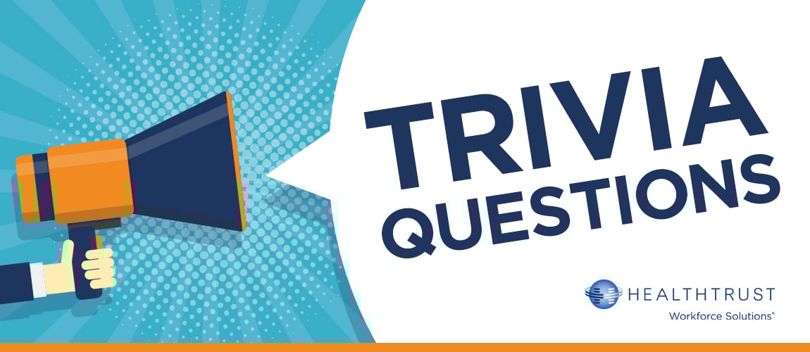 HWS_BlogImage_Trivia