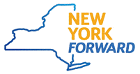 NY