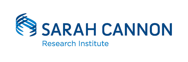 SCRI Logo