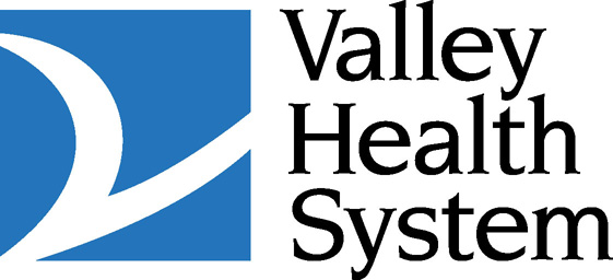 logoValleyHealthSystem