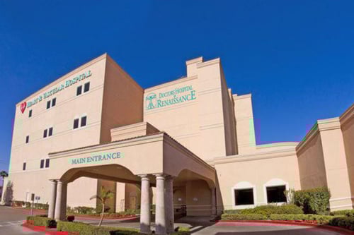 renaissancehospital-768x768