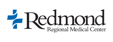 Hospital in Rome, GA | Redmond Regional Medical Center