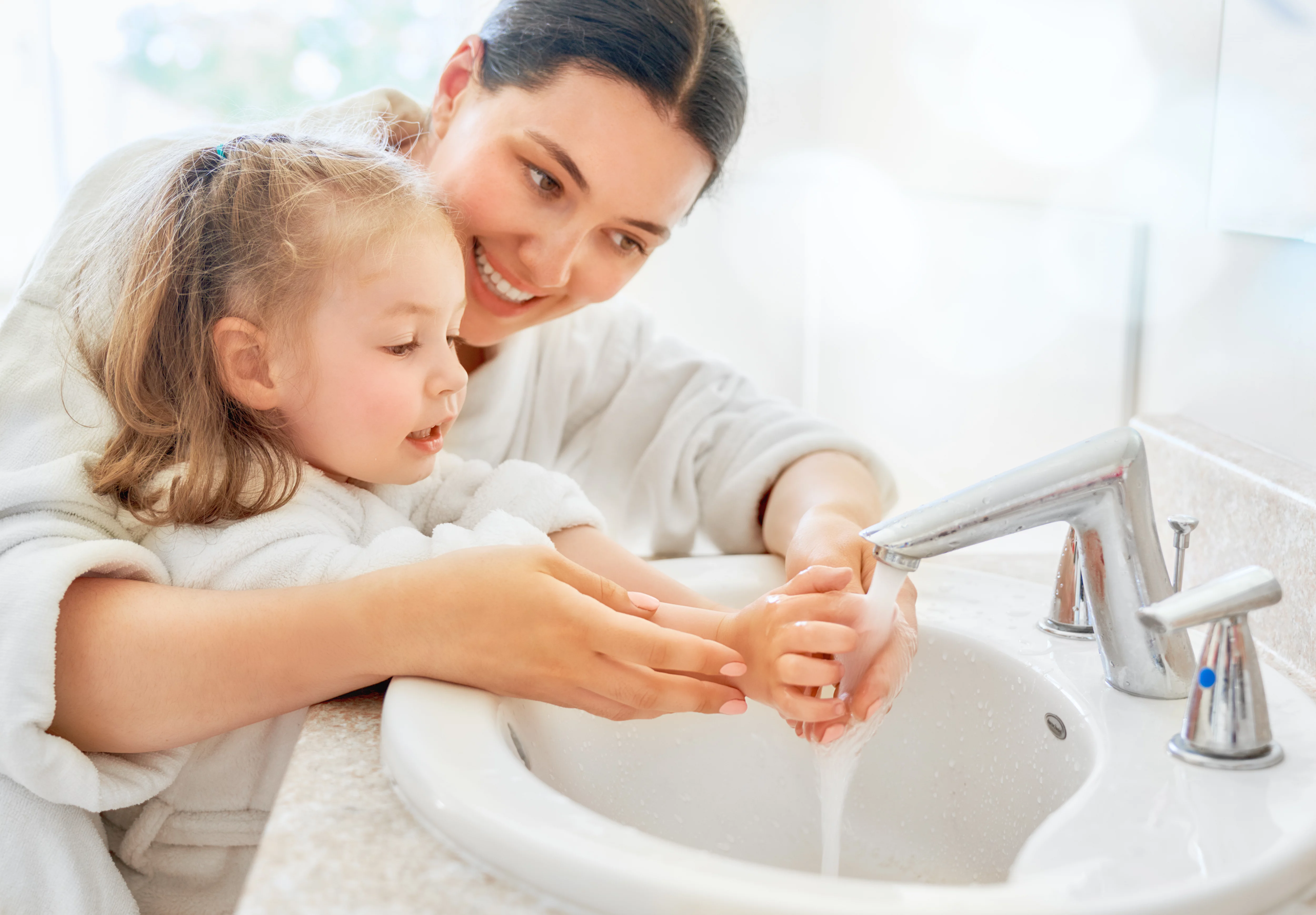 AdobeStock_213632454