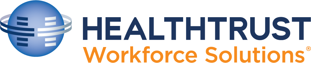 HWS_logo_hor_CMYK_orange_pos