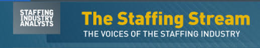 Staffing Strea,