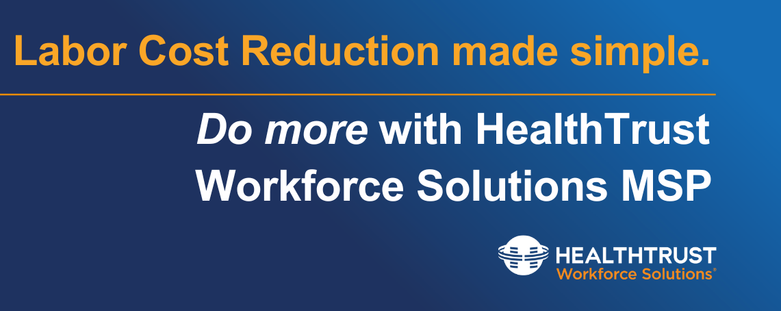 healthtrust_managed_services_provider_msp_banner